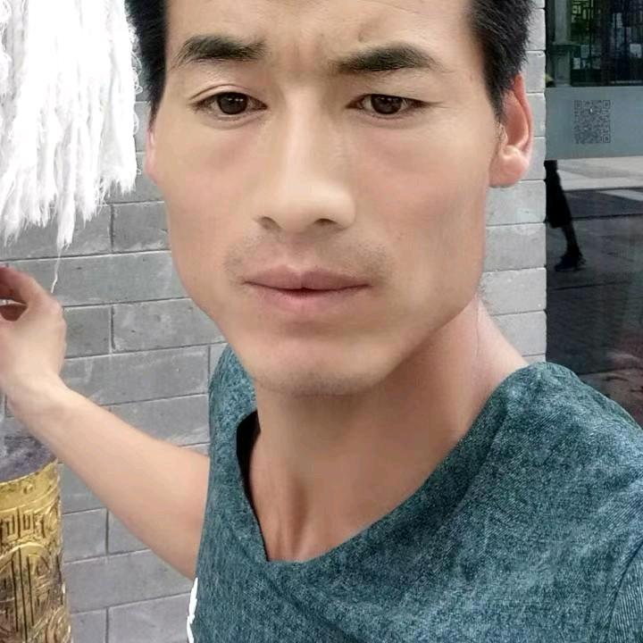 定州红乐