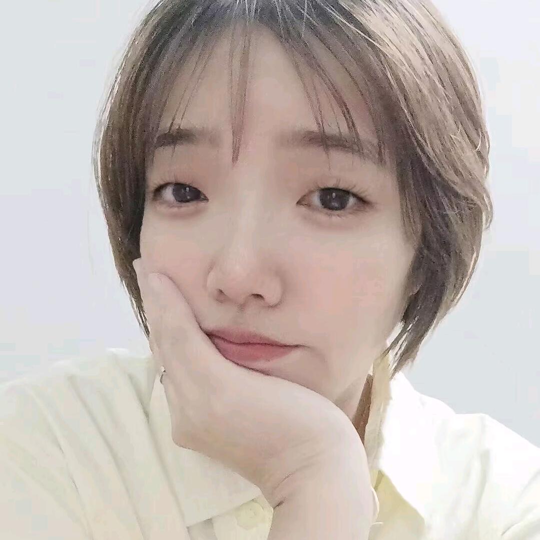 傻妞二姐，