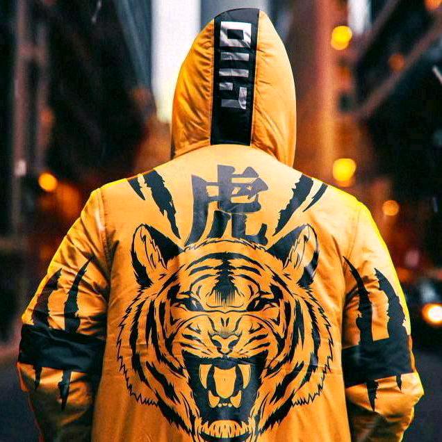 ꫛ笑 拥 孤 独꧔ꦿএ᭄²⁰²⁵