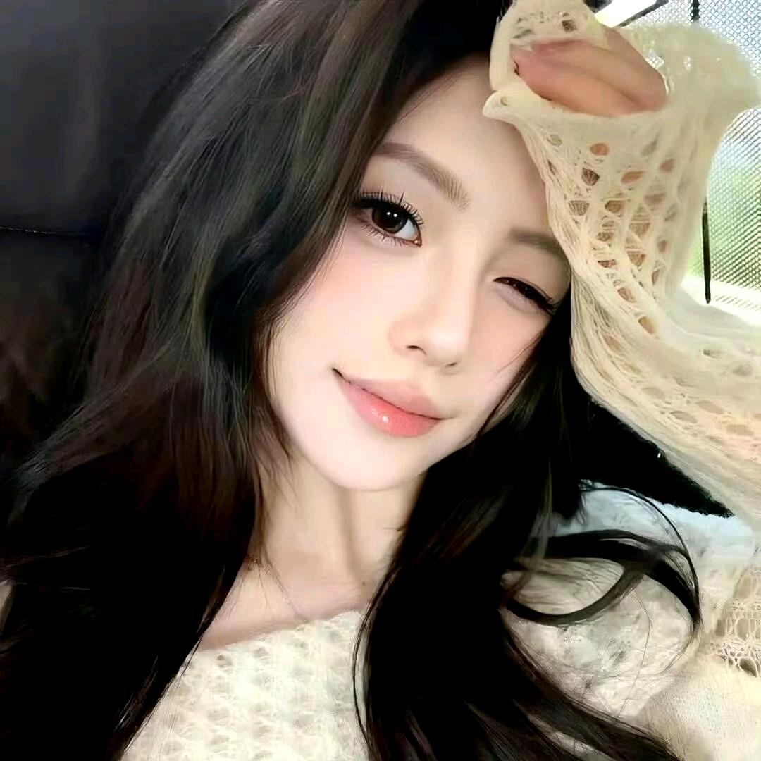 柚子吖