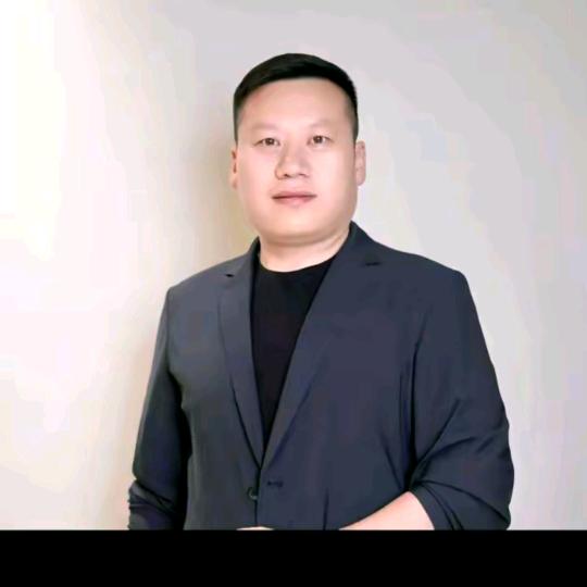 妙手罗老师W-诗诗