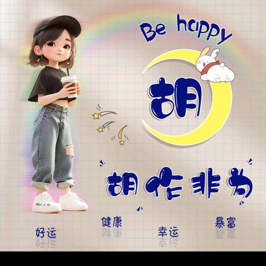 ぃ青春的美丽こ