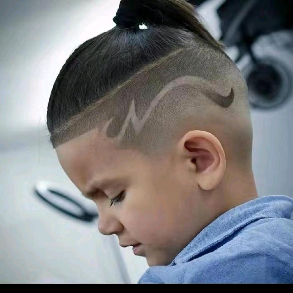 美萱发艺官方号