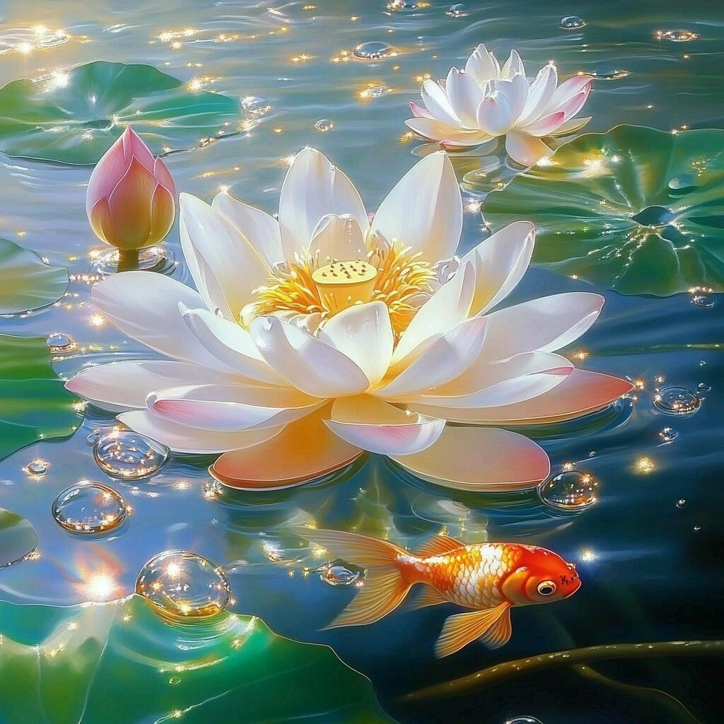 兰心蕙质715