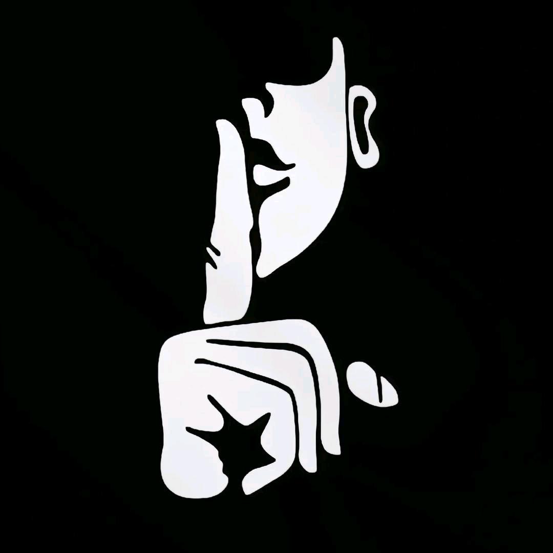 𝐈💫  ꕥຼ🐁 欭惗ꦿ᭄