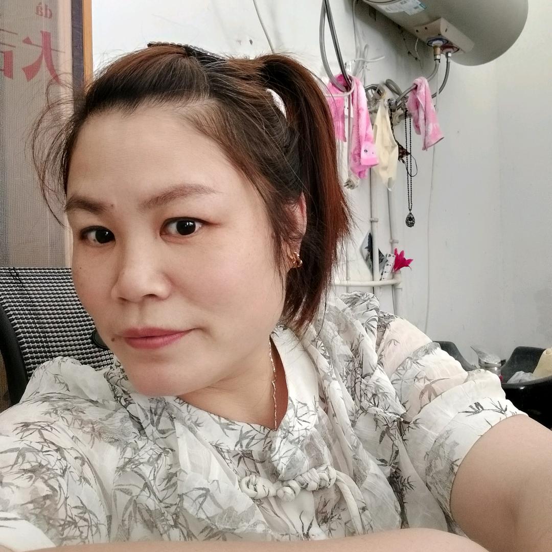 枞阳周潭对对成大号