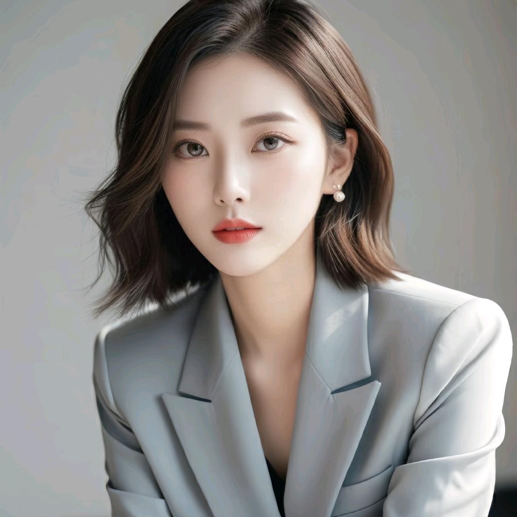 CC宝藏