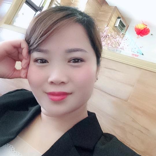 刘妹🌸（找大哥）