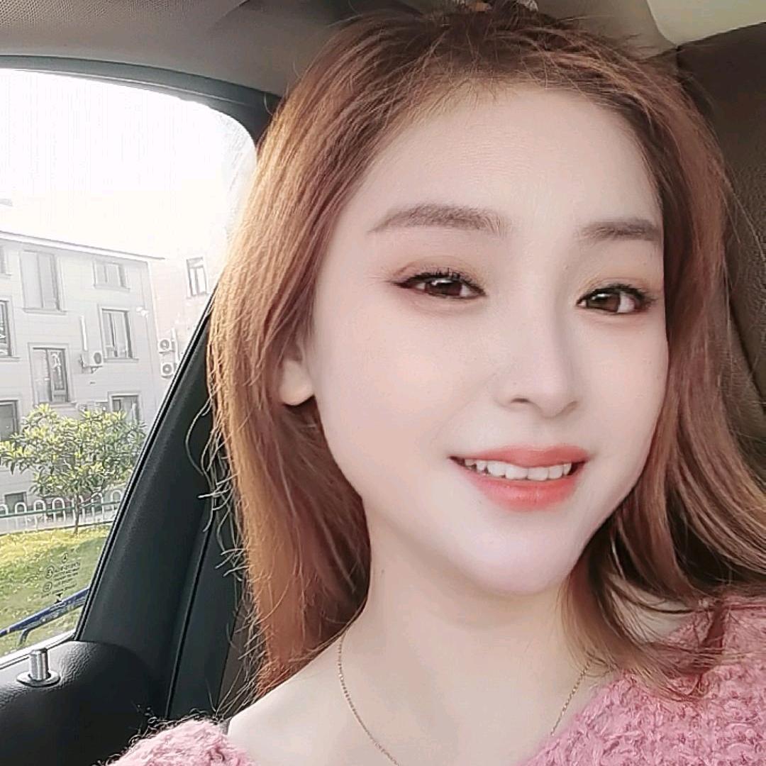 武汉小龙女
