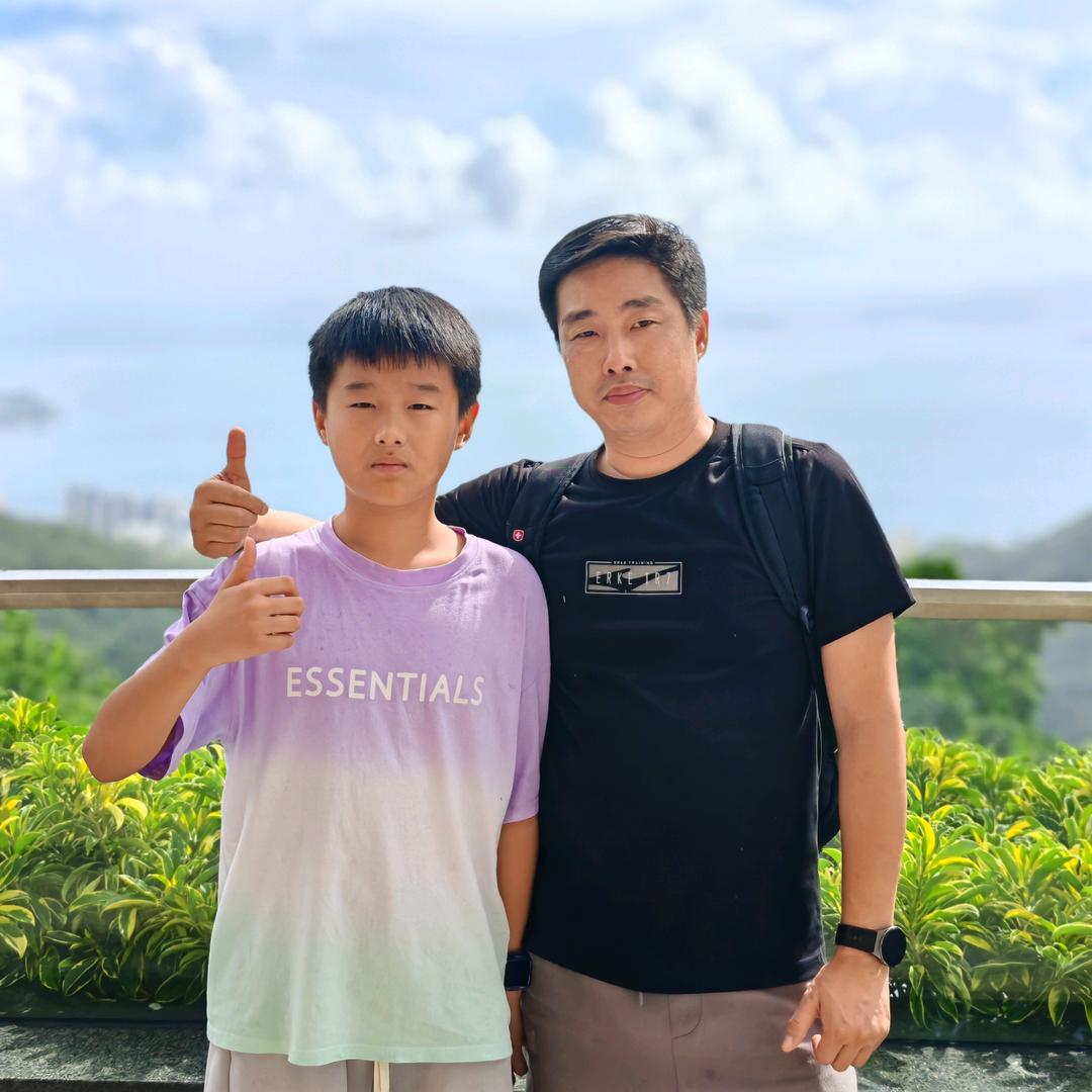 华哥-武汉金融安全官