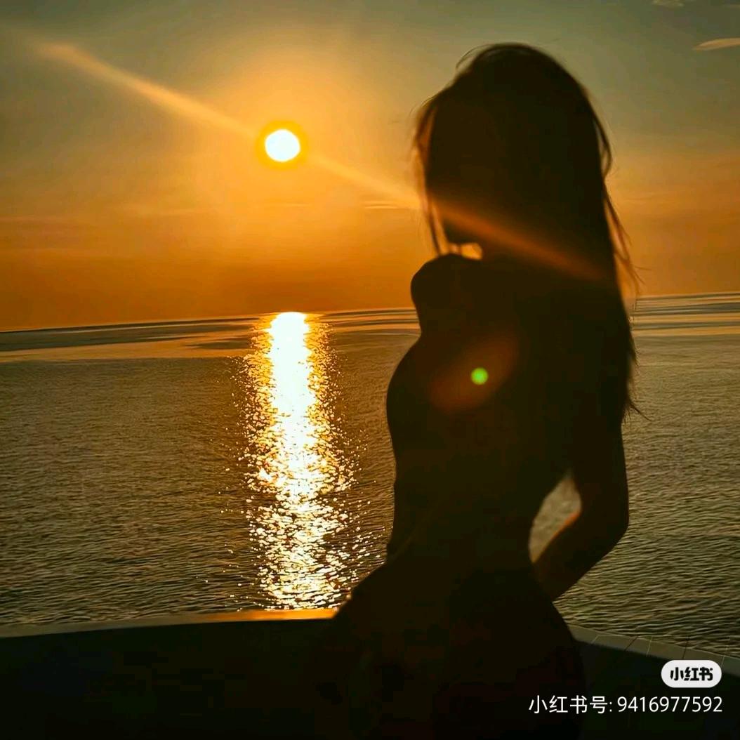 ◂ Sunᒻⁱ¨̮♡⤾＂