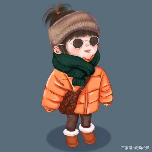 开开心心笑口常开