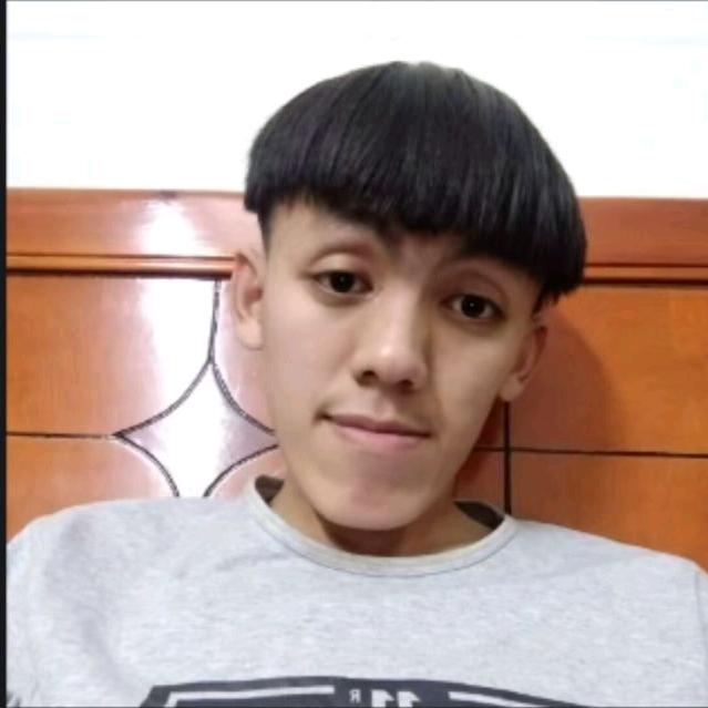 戒色日记