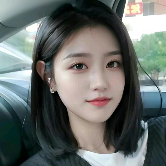 昕昕百货