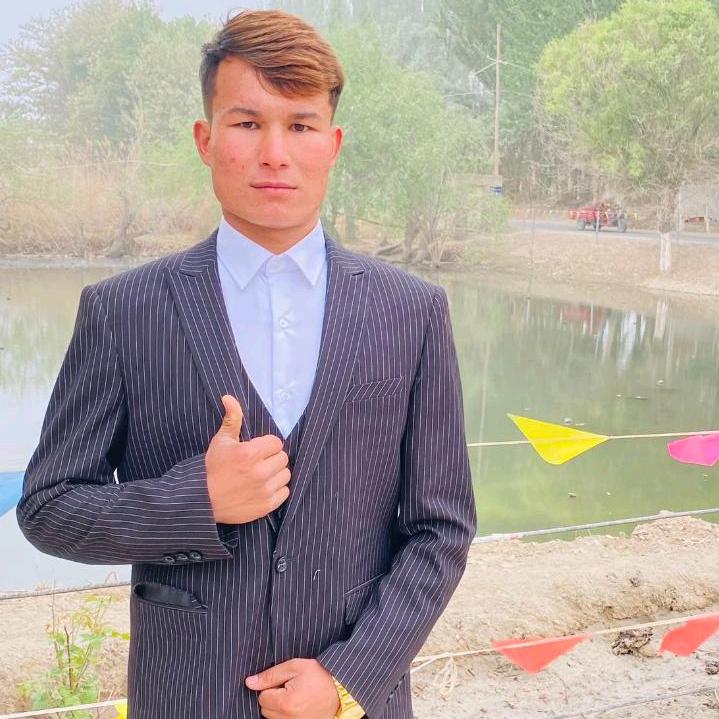 算了吧 🎸🎸👍