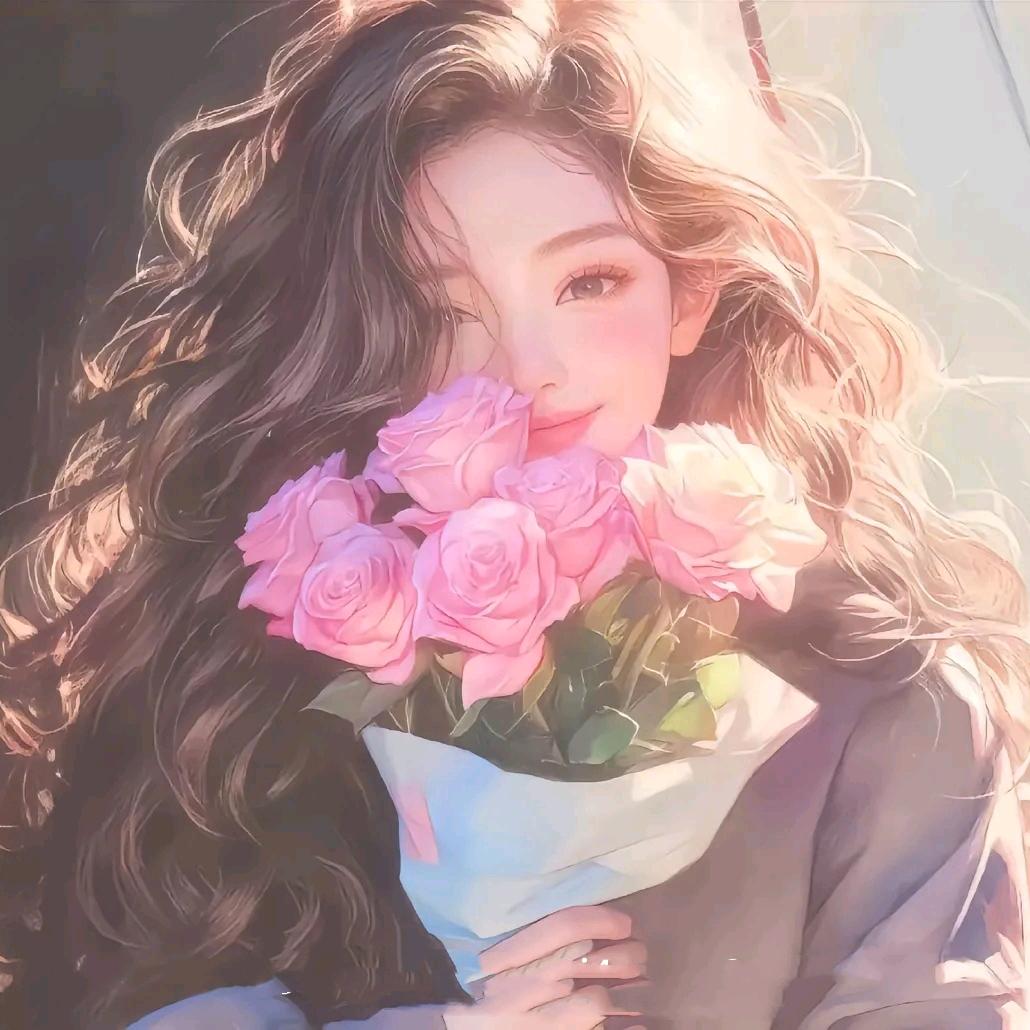 ♡ۣۖิℋ𝒶𝒷𝒾𝓉