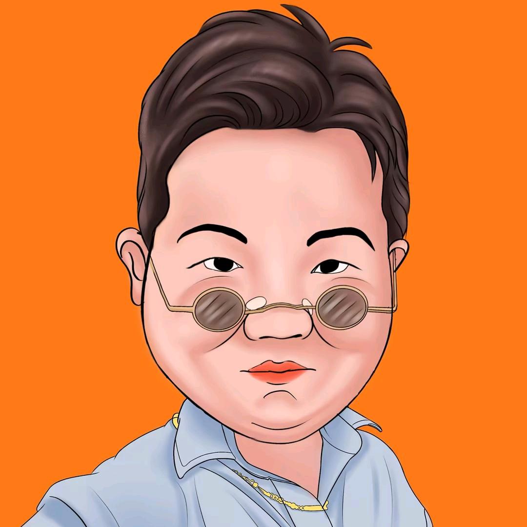小城(多乐升级)
