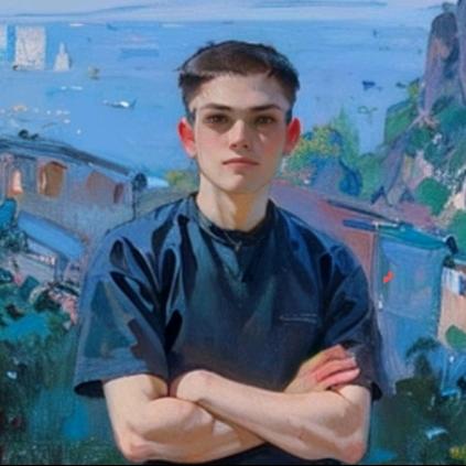 GM新纪元和勇士