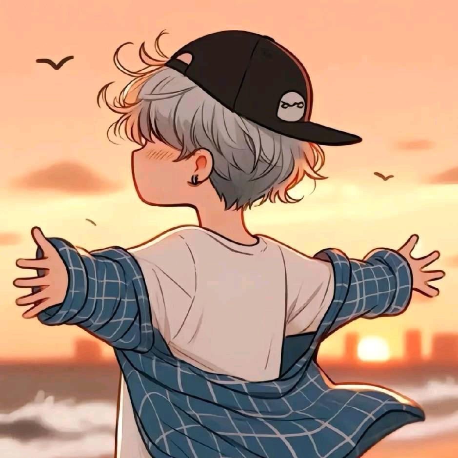 ༄小左同学࿐