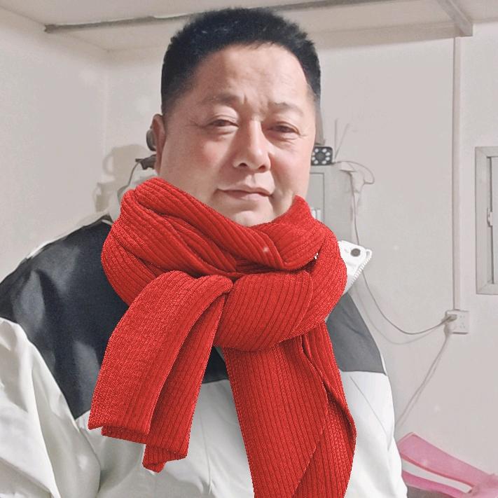 原阳美廉储
