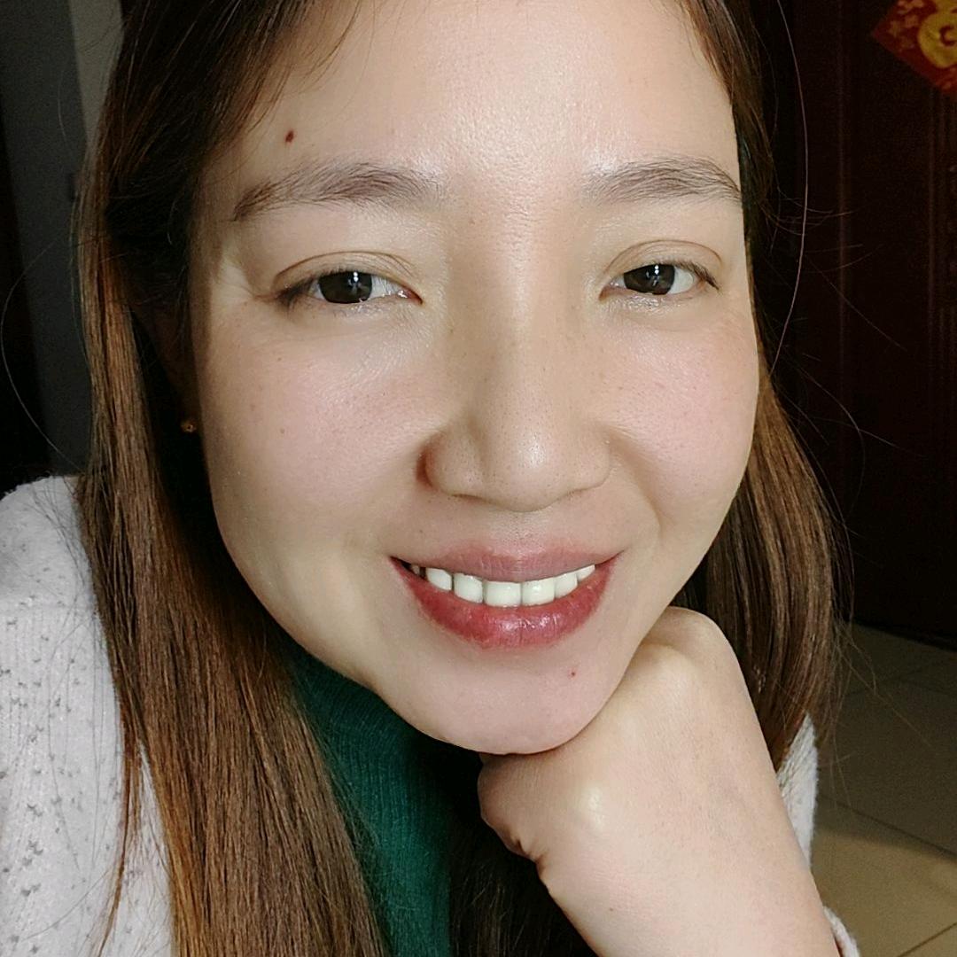 罗芹芹