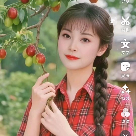 蒙蒙