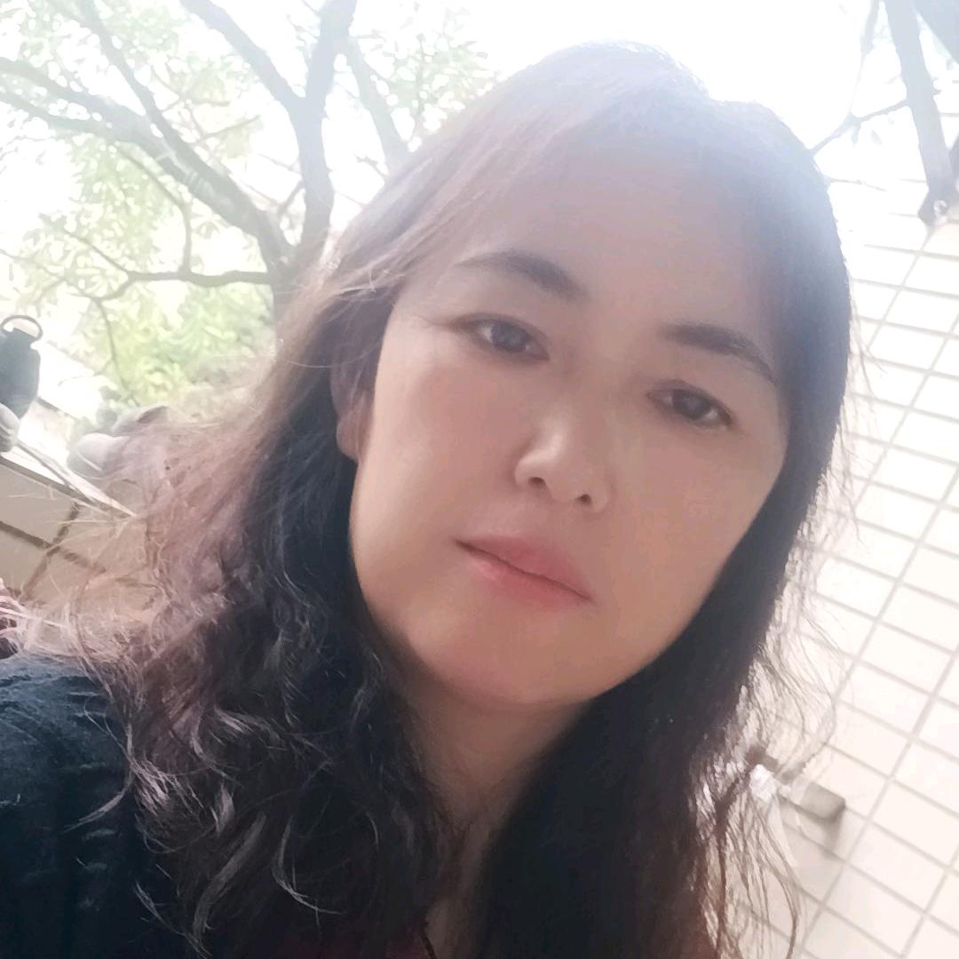 晓芳