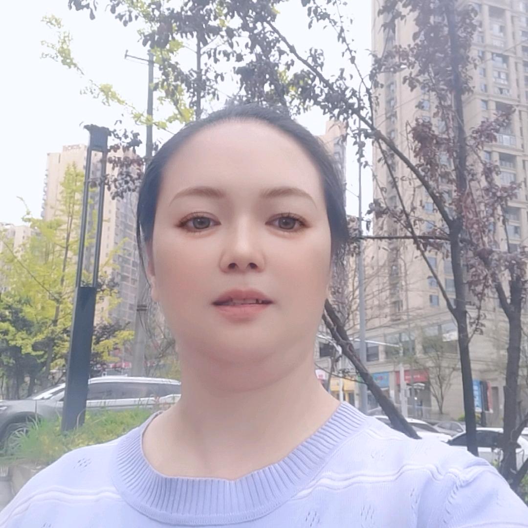 尧尧妈