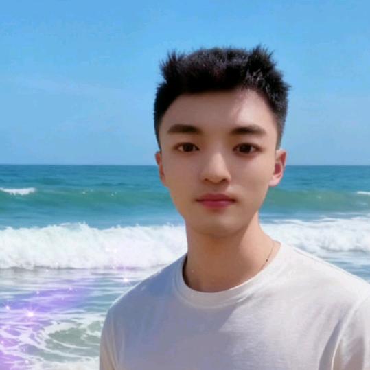涵涵江南