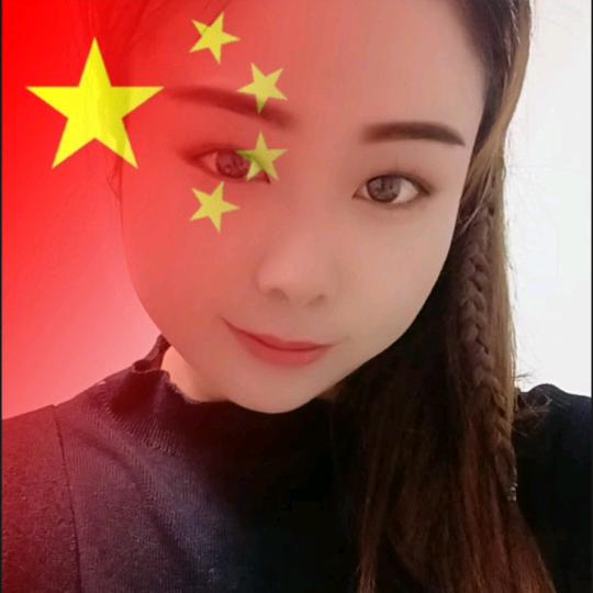 ღ♡ 酒满‿七分 ♡ღ