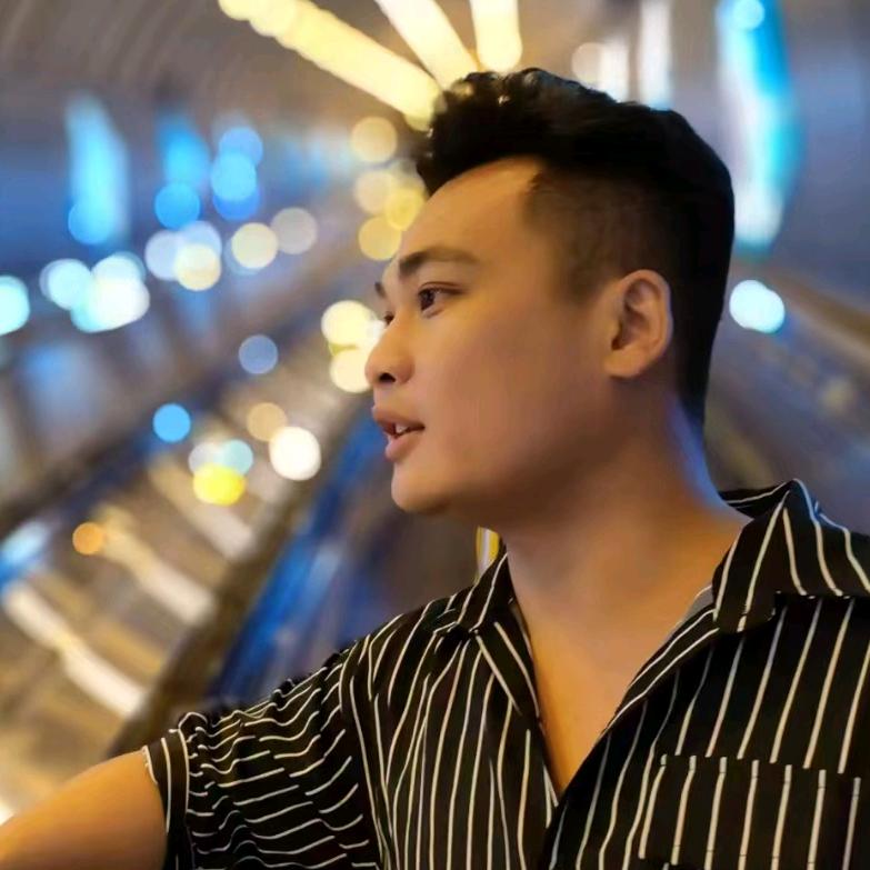 平果KLF（旅居日记）