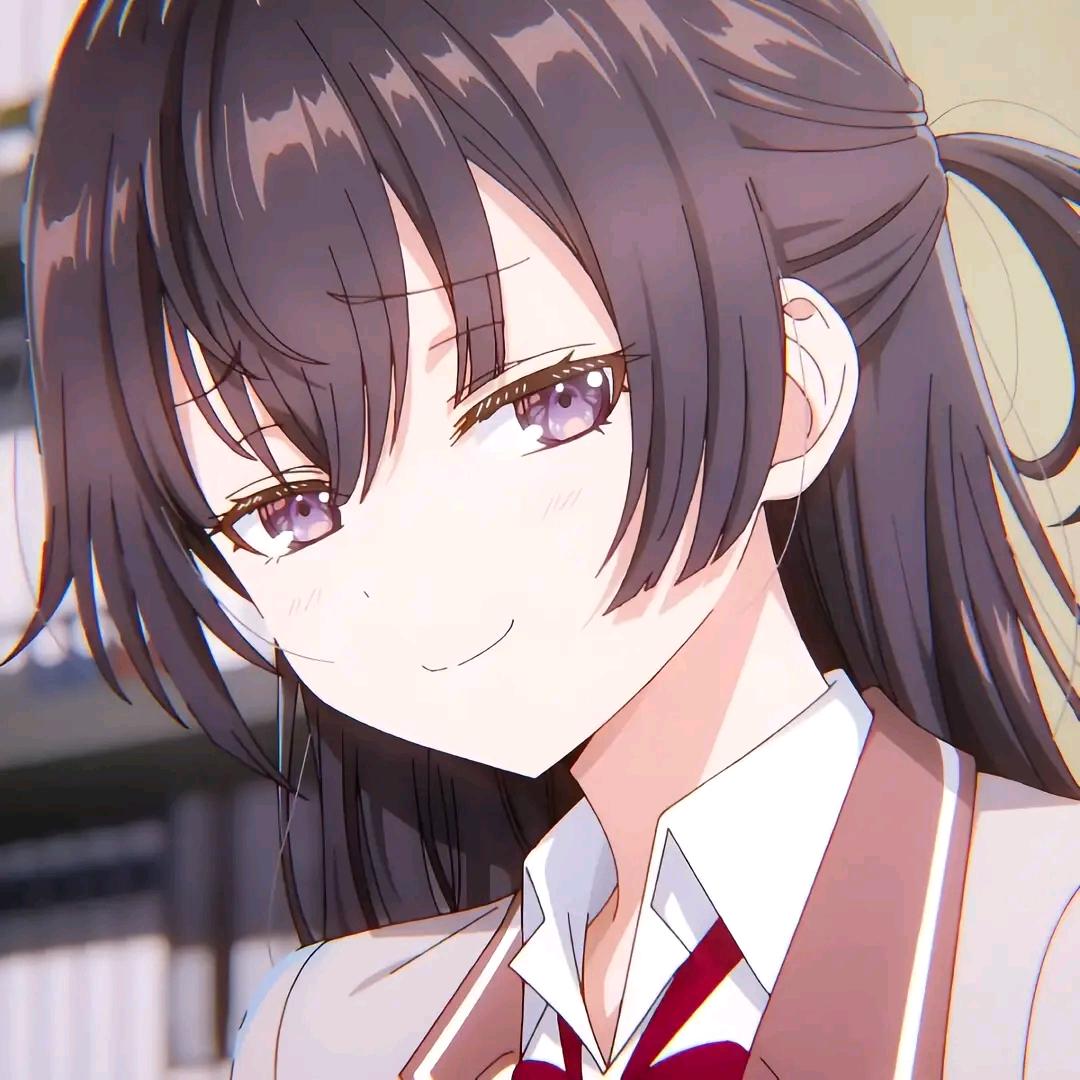 陌