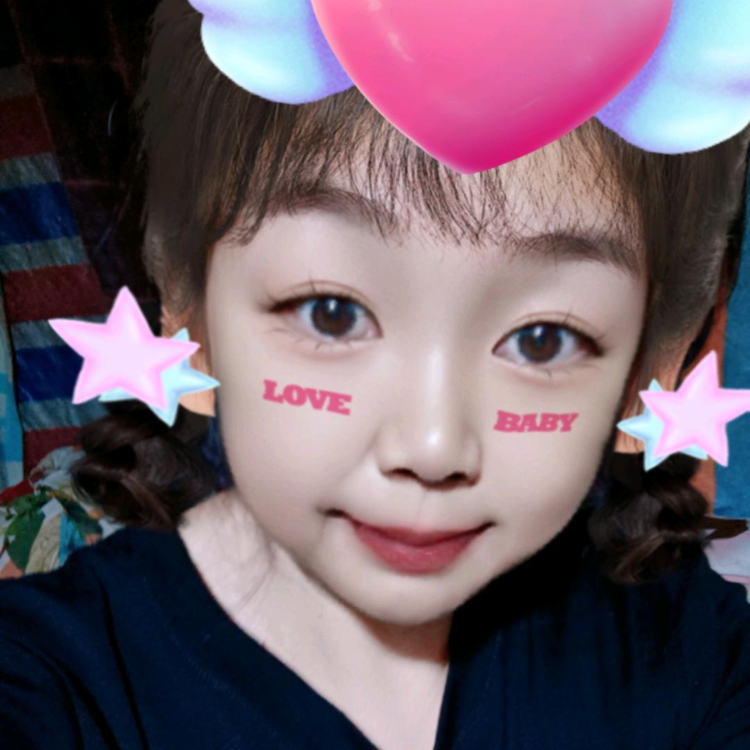 赵三姐