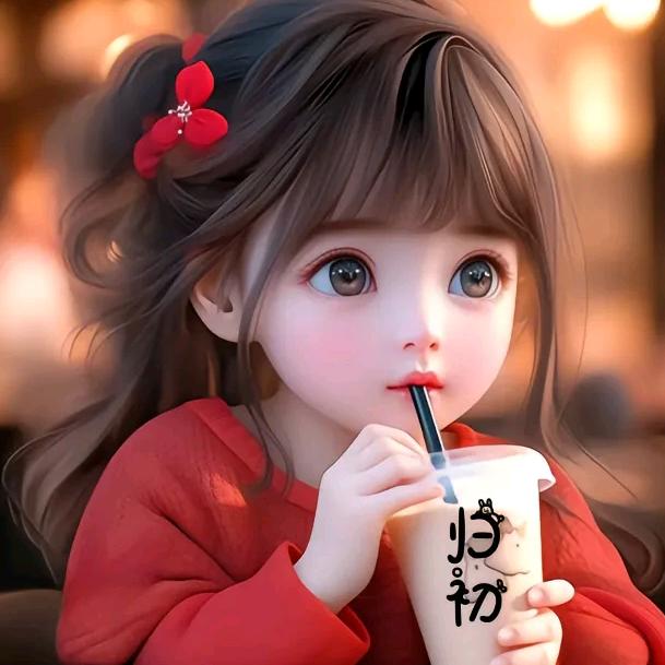 .TL小敏儿ヾ