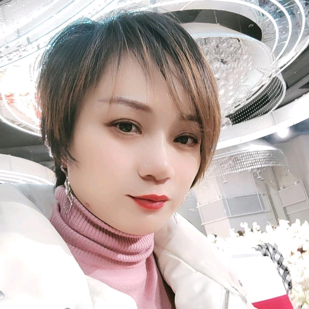 渣江百材建材城胡姐