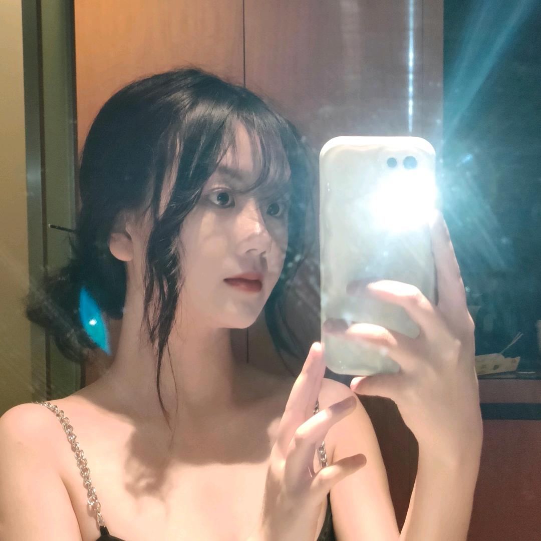 秃头小布鲁🌼