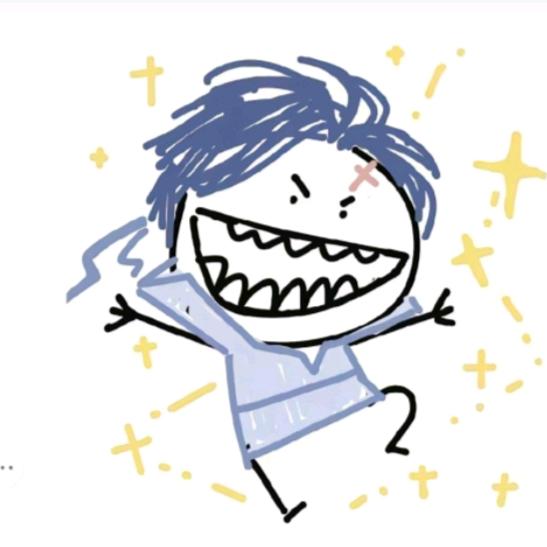 热情小狗（只玩中单版）