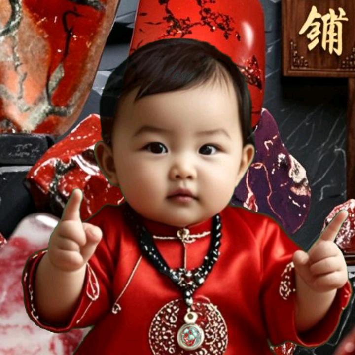 桂林欧阳工艺品