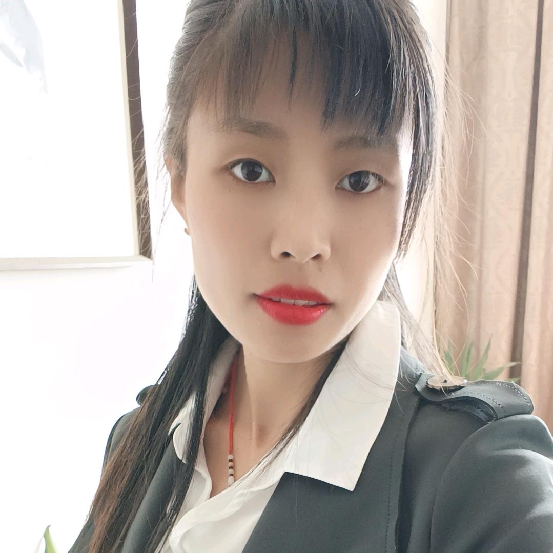 ღ💞💞ঞᩚ᭄傻丫头꧔ꦿ᭄💞᭄