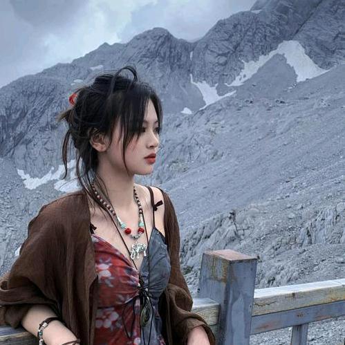 成都茗皓东二三垂直号