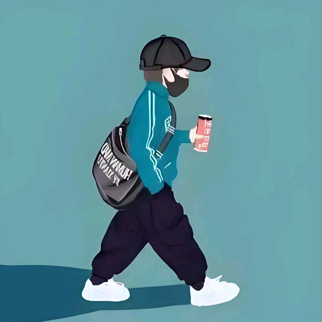 ღ᭄ꦿ꯭烟雨凡尘꧔ꦿ℘