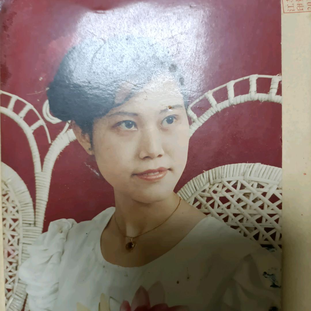 水仙