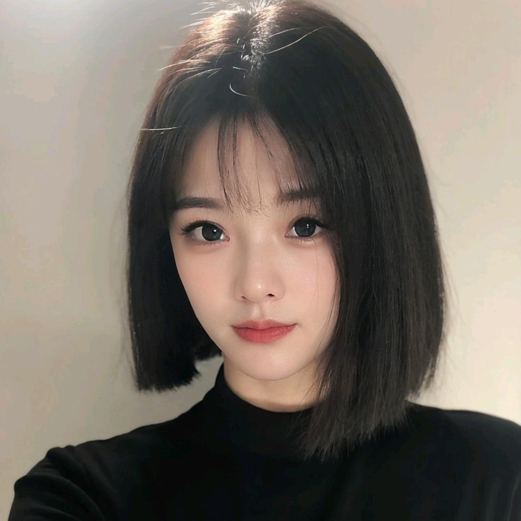 @喵喵