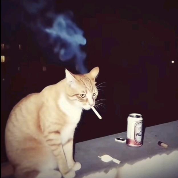 中国最后的皇帝