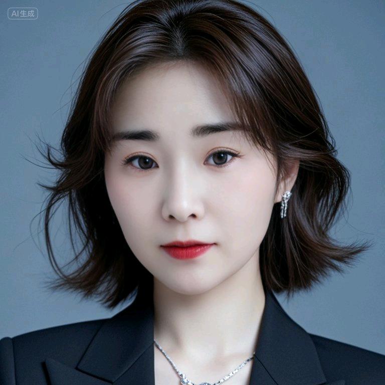 素美倩芳芳