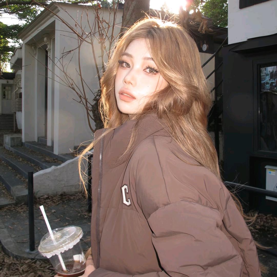 ✨៷Palpitateʸღ🍋