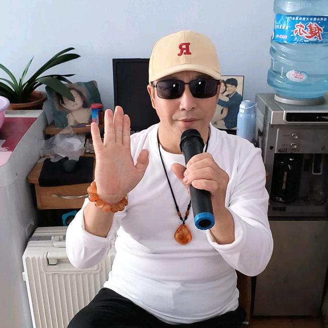 梦想的阳光