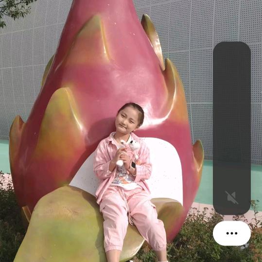 拈花一笑，🐲哥