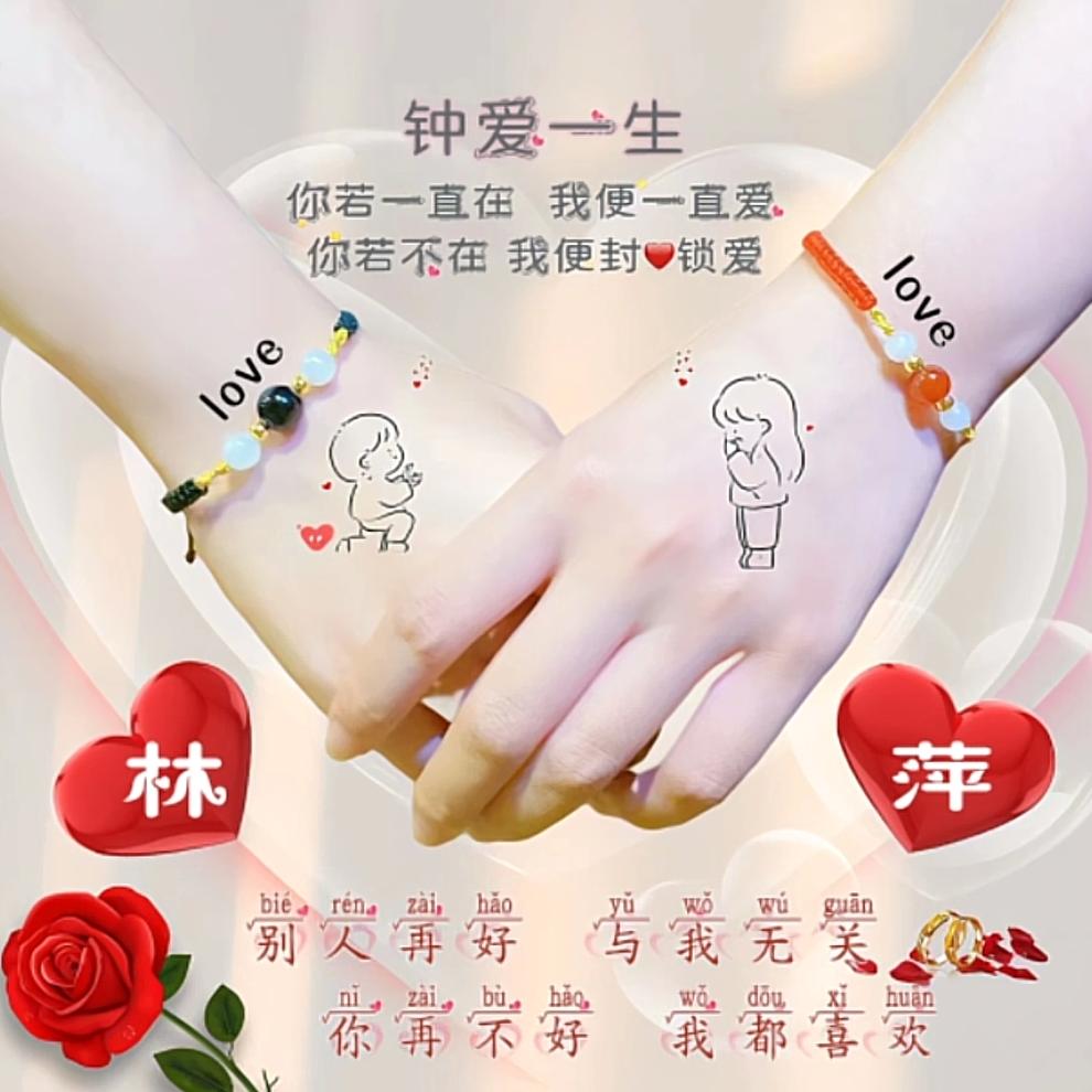 🥀এ᭄半颗糖ꦿ甜💔到伤ོ࿐ᩚ