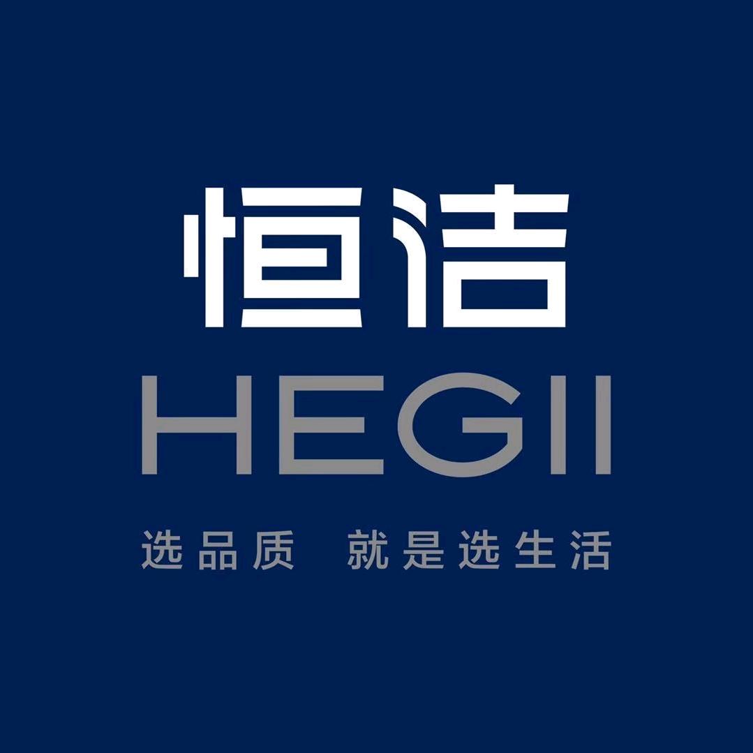 恒洁卫浴宝鸡运营中心